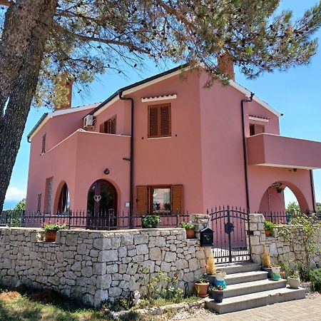 Sobe Bukaleta Loznati Bed & Breakfast ภายนอก รูปภาพ