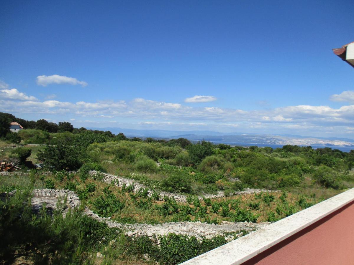 Sobe Bukaleta Loznati Bed & Breakfast ภายนอก รูปภาพ