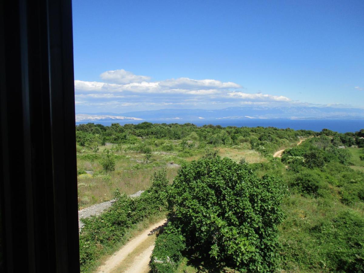 Sobe Bukaleta Loznati Bed & Breakfast ภายนอก รูปภาพ