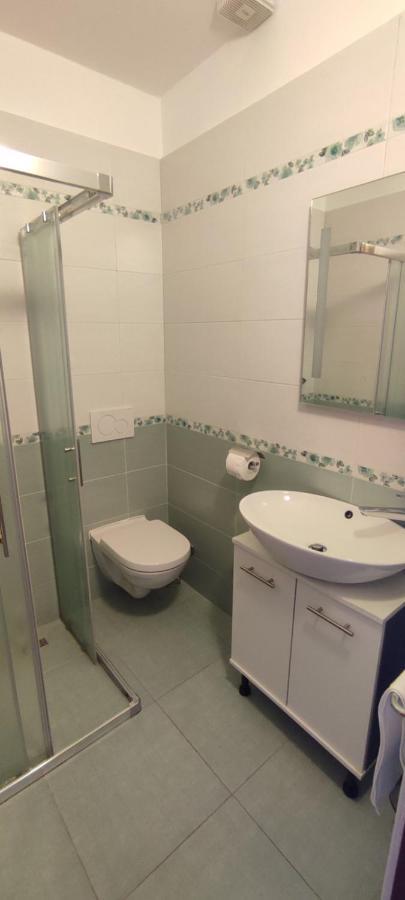 Sobe Bukaleta Loznati Bed & Breakfast ภายนอก รูปภาพ