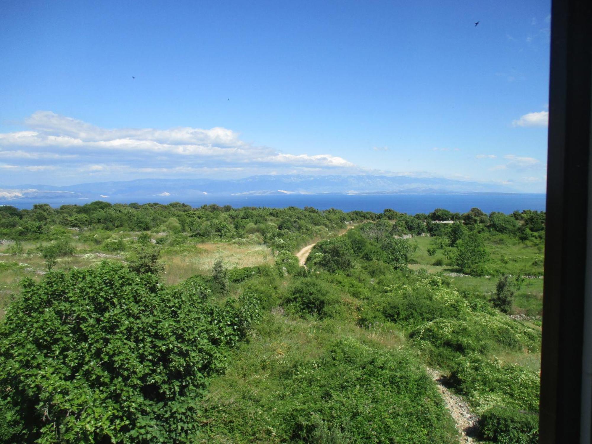 Sobe Bukaleta Loznati Bed & Breakfast ภายนอก รูปภาพ