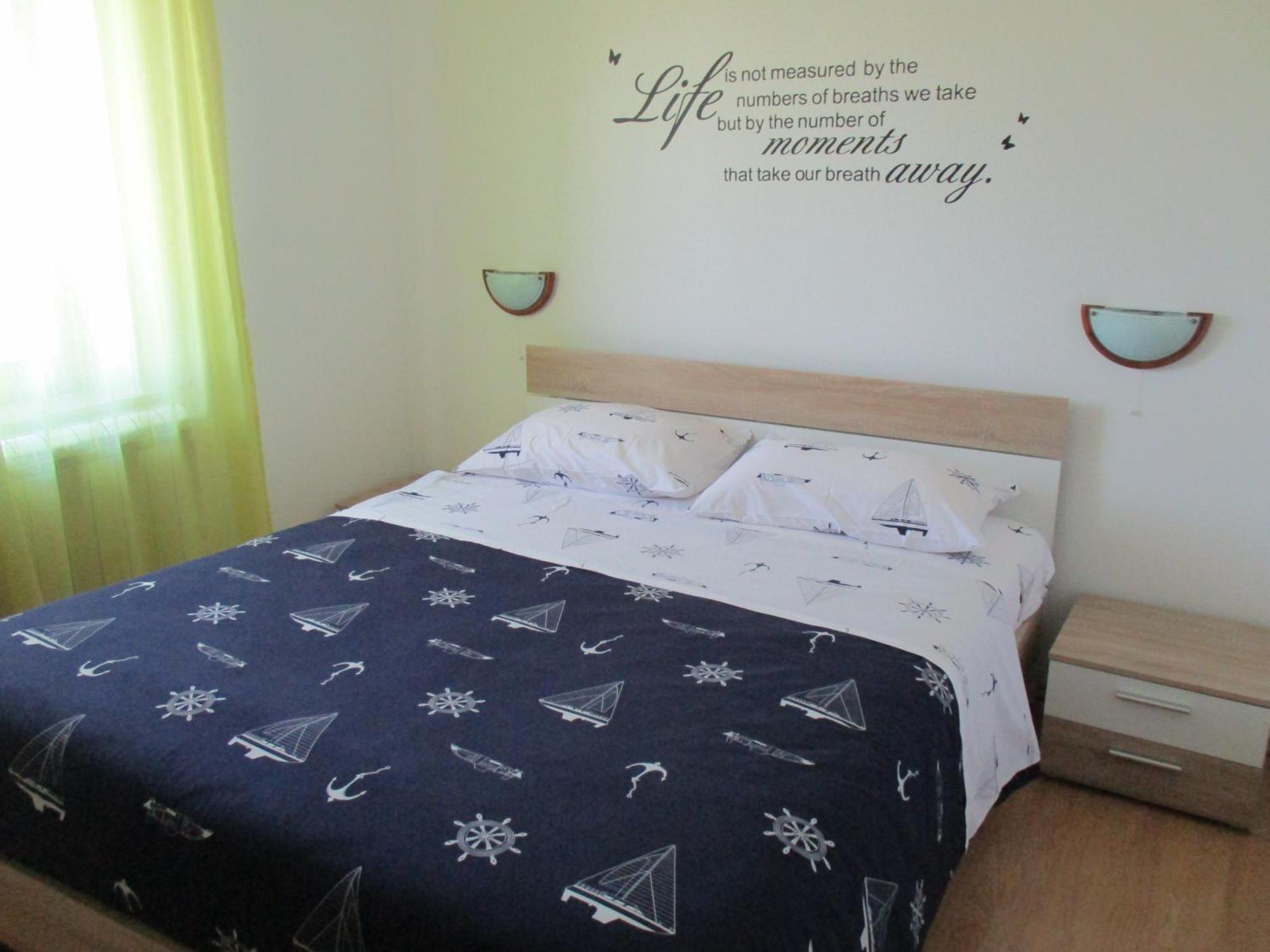 Sobe Bukaleta Loznati Bed & Breakfast ภายนอก รูปภาพ